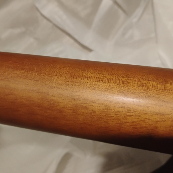 Kadence Guitar (Acoustic/Electric) - Picture 4 of 7